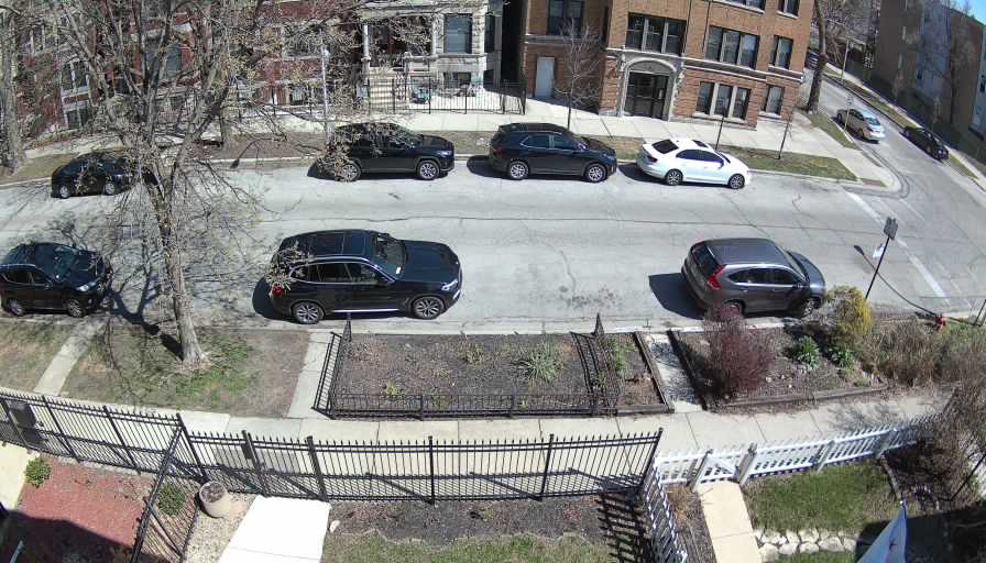 Reolink Camera One_00_Reolink Home Hub One_20250408135759.jpg